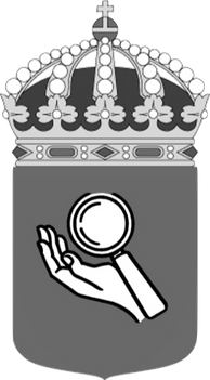 Svensk Stiftelsetillsyn
